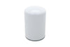 Hydraulic filter Shibaura, Bobcat, Hinomoto, New-Holland, Ransomes