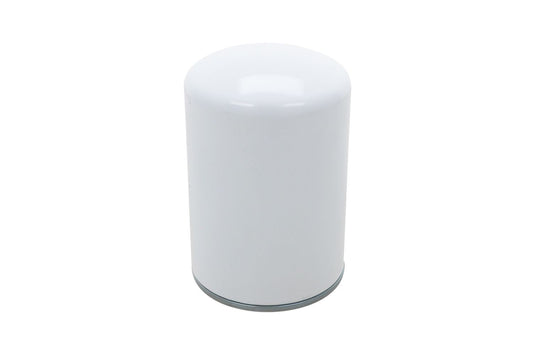 Hydraulic filter Shibaura, Bobcat, Hinomoto, New-Holland, Ransomes