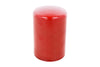 Hydraulic filter Ford, New-Holland 1500, 1720, 1910, 2110, 2120, 3415, TR-serie