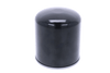 Hydraulic filter Hinomoto, Massey Ferguson, Gutbrod, Allis Chalmers, Lamborghini