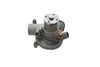 Water pump Mitsubishi 6D22, Kobelco SK400