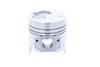 Stivuitor Komatsu cu piston 4D98E