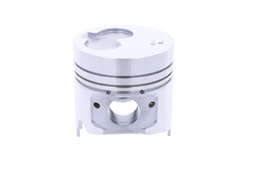 Stivuitor Komatsu cu piston 4D98E