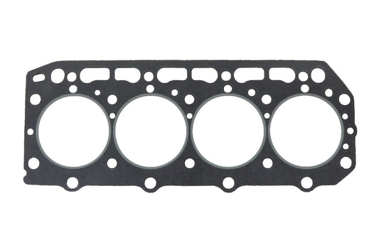 Headgasket Yanmar 4TN84, 4TNA84, 4TNB84, Komatsu 4D84, John Deere