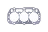 Head Gasket Perkins 403C-15, 403C-17