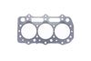 Head Gasket Perkins 403D-15, 403D-17