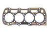 Head Gasket Perkins 404C-22