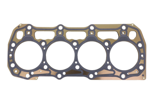 Head Gasket Perkins 404C-22