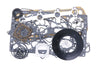 Complete gasket set Perkins 404C-22