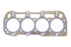 Head Gasket Perkins 404D-22T