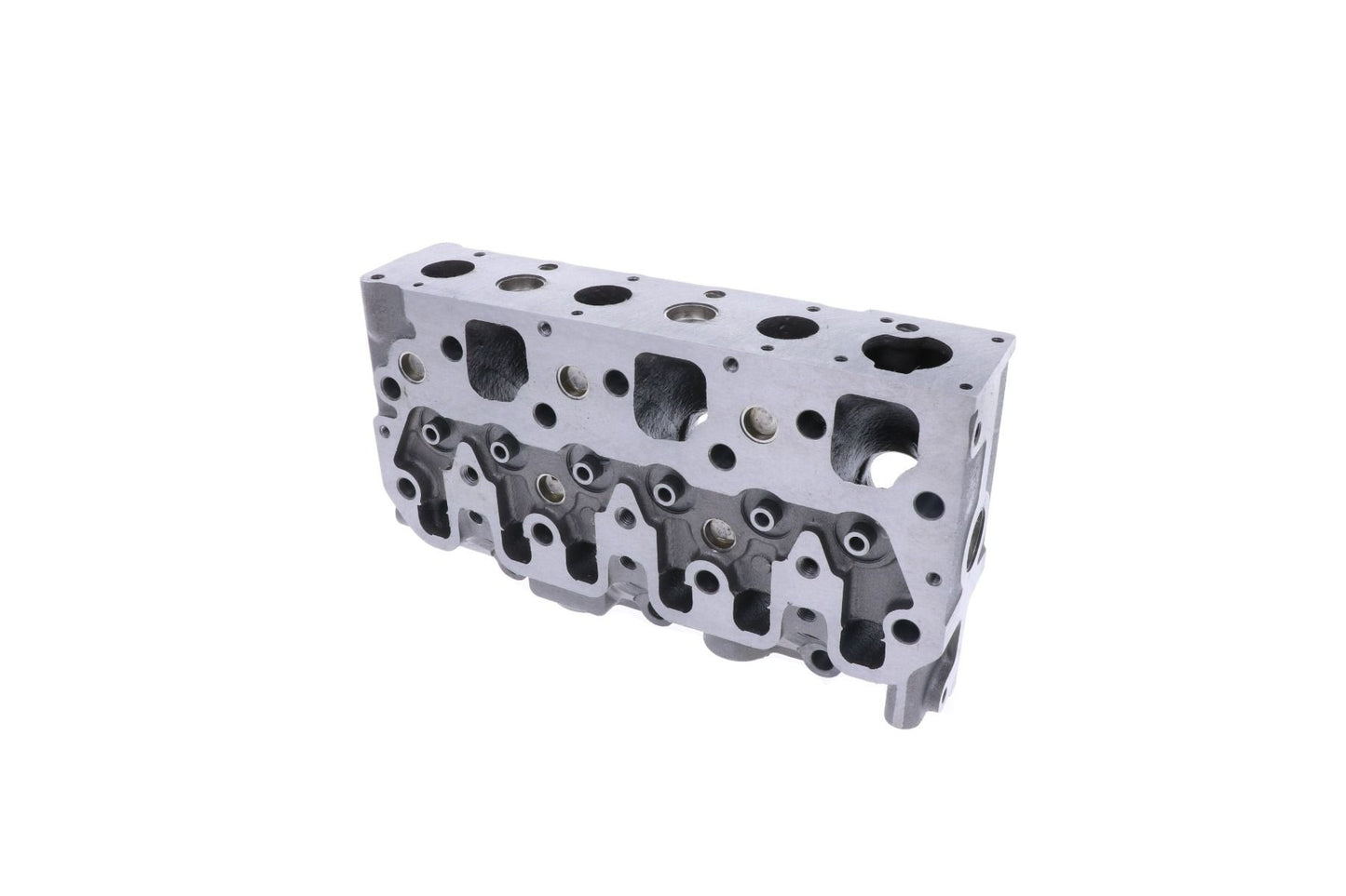 Cylinderhead Perkins 403D-15T