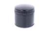 Oil filter Jensen A540
