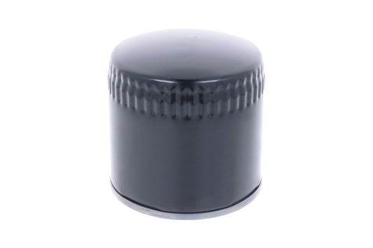 Oil filter Jensen A540