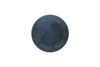 Cap front axle 47mm / Hydrostaat Iseki TM, TU, SXG, SFH, SF, SCMA48, SCMA54