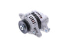 Alternator Mitsubishi L2, L3, K3, K4,  Iseki TU-Types, Cub Cadet, Vetus, Sole, Toro, Etc.