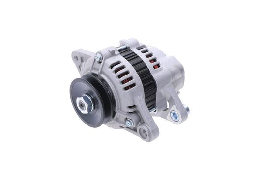 Alternator Mitsubishi L2, L3, K3, K4,  Iseki TU-Types, Cub Cadet, Vetus, Sole, Toro, Etc.