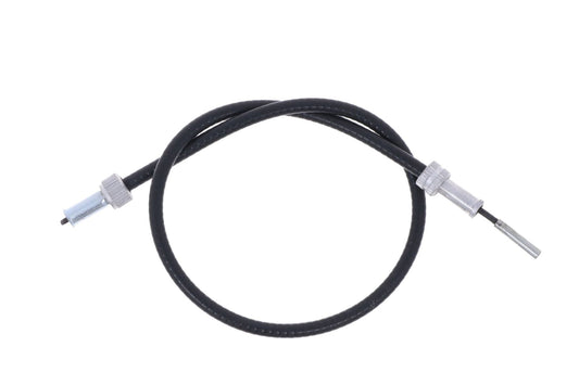 Cablu contor orar Kubota B1-14, B1-15, B1-16, B1-17