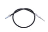 Hour meter cable Kubota B1-14, B1-15, B1-16, B1-17