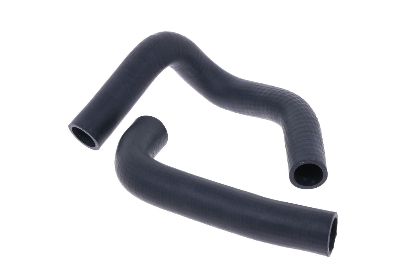 Cooling water hose set Hinomoto E1804