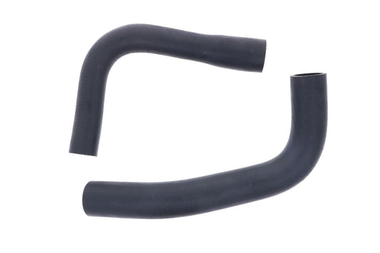 Set furtunuri de răcire Iseki TU125, TU127, TU135, TU137