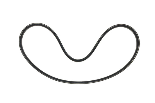 V-belt Mitsubishi K4N, K4M, S3L, S3L2, S4L, S4L2, Captain, Startrac, Etc.,