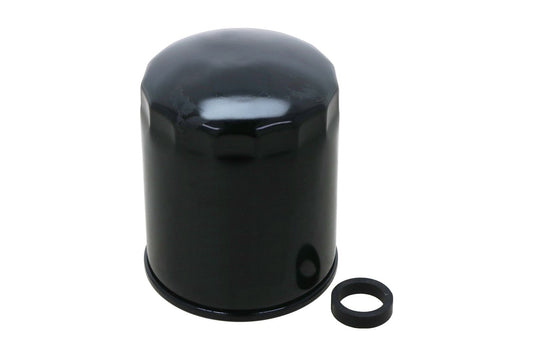 Fuel filter Spin-on Captain, Startrac, Antonio Carraro, Solis, Etc.,