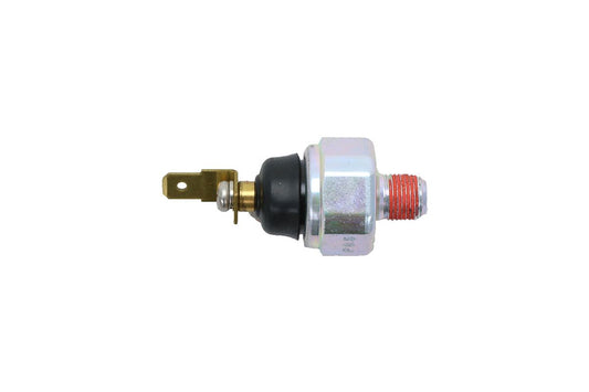 Comutator de presiune ulei Mitsubishi, MVS3L, MVS3L2, S3L, S3L2, S4L, S4L2, Captain, Startrac, etc.