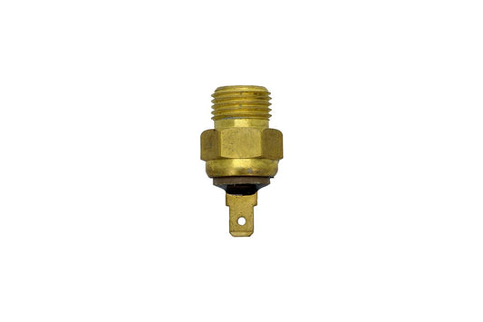 Temperature Switch 111 ºC Mitsubishi L2, L3, MVL3E, MVS3L, MVS3L2, S3L, S3L2, S4L, S4L2, Captain, Startrac, Etc.,