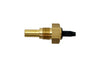 Temperature sensor Mitsubishi L3E, L3E2, MVL3E, MVS3L, MVS3L2, S3L, S3L2, Captain, Startrac, Etc.,