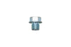 Oil sump cap Mitsubishi, MVS3L, MVS3L2, S3L, S3L2, S4L, S4L2, Etc., Captain, Farmtrac, Solis, Startrac, Avenger, Massey Ferguson, Tym, Kubota, Etc.,