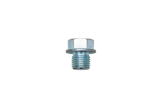 Oil sump cap Mitsubishi, MVS3L, MVS3L2, S3L, S3L2, S4L, S4L2, Etc., Captain, Farmtrac, Solis, Startrac, Avenger, Massey Ferguson, Tym, Kubota, Etc.,