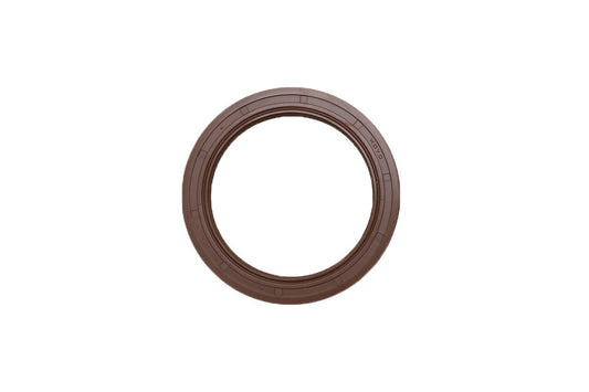 Crankshaft seal (rear) Mitsubishi K-, MVS3L, MVS3L2, S3L, S3L2, S4L, S4L2, Captain, Startrac, Etc.,