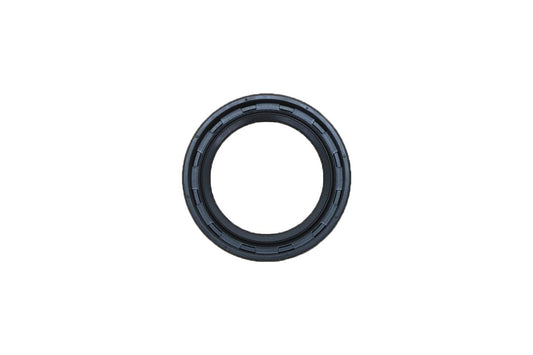 Garnitură arbore cotit (față) Mitsubishi K3, K4, MVS3L, MVS3L2, S3L, S3L2, S4L, S4L2, Captain, Startrac, etc.,