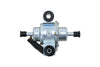 Fuel Lift Pump Mitsubishi, L2E, L3E, MVL3E, MVS3L, MVS3L2, S3L, S3L2, Captain, Startrac, Etc.,