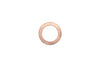 Sealing ring 22x32x1,4 mm Mitsubishi, MVS3L, MVS3L2, S3L, S3L2, S4L, S4L2, Captain, Startrac, Etc.,