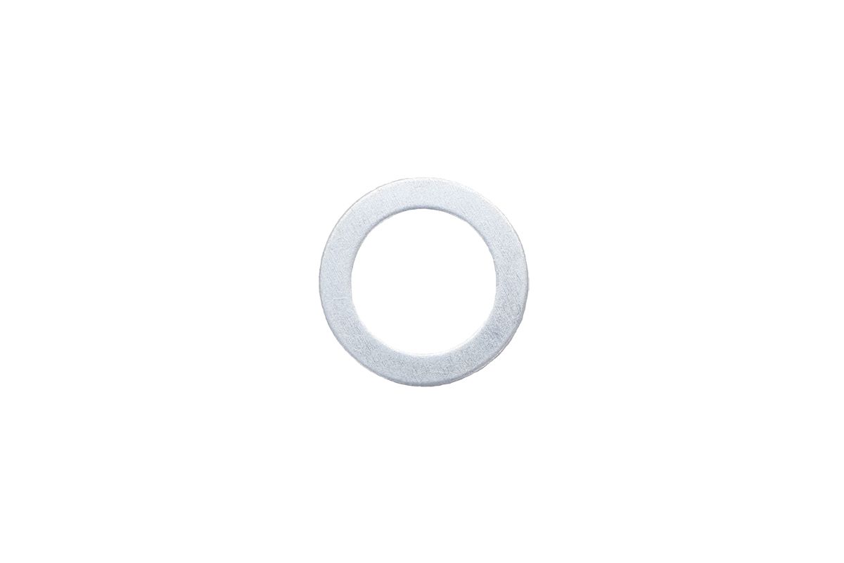 Sealing ring oil pipe Mitsubishi, S3L, S3L2, S4L, S4L2, Captain, Startrac, Etc.,