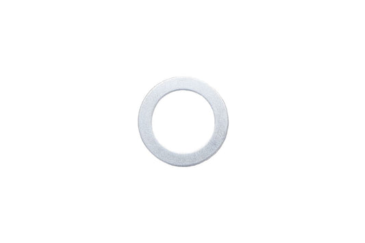Sealing ring oil pipe Mitsubishi, S3L, S3L2, S4L, S4L2, Captain, Startrac, Etc.,