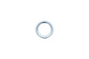 Oil sump cap ring Mitsubishi, MVS3L, MVS3L2, S3L, S3L2, S4L, S4L2, Captain, Startrac, Etc.,
