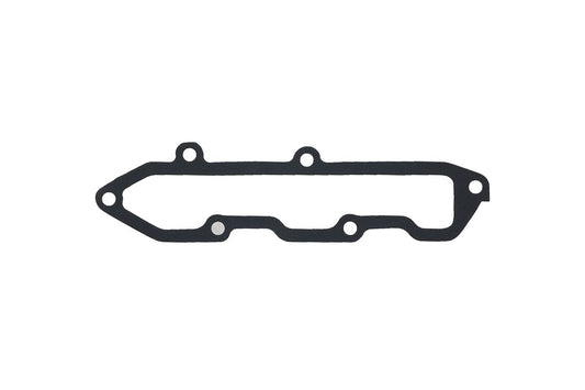 Intake gasket Mitsubishi, S3L, S3L2, Captain, Startrac, Etc.,