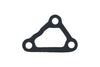 Thermostat Housing Gasket Mitsubishi, S3L, S3L2, S4L, S4L2, Captain, Startrac, Etc.,