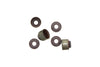 Valve seal Mitsubishi K, L, MVL3E, MVS3L, MVS3L2, S3L, S3L2, S4L, S4L2, Etc., Captain, Startrac, Etc.,