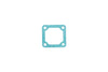 Governor Case Gasket Mitsubishi S3L, S3L2, S4L, S4L2, Captain, Startrac, Etc.,