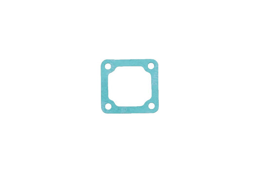 Governor Case Gasket Mitsubishi S3L, S3L2, S4L, S4L2, Captain, Startrac, Etc.,