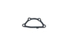 Gasket water pump Mitsubishi K3, K4, MVS3L, MVS3L2, S3L, S3L2, S4L, S4L2, Captain, Startrac,