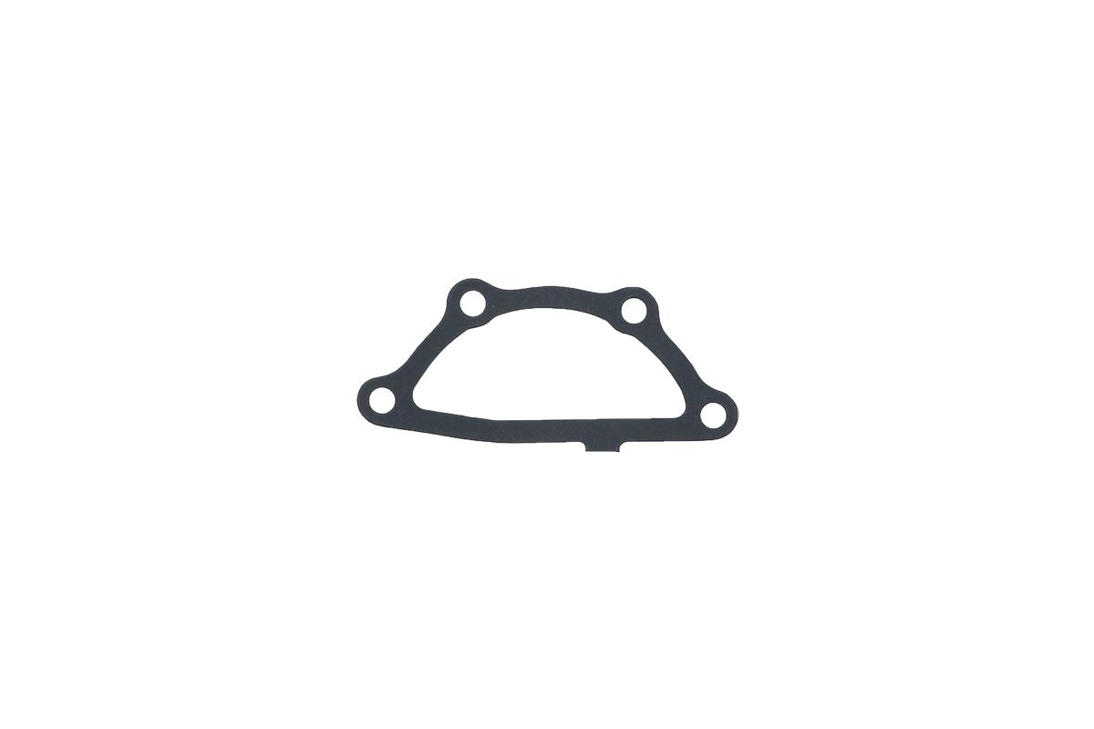 Gasket water pump Mitsubishi K3, K4, MVS3L, MVS3L2, S3L, S3L2, S4L, S4L2, Captain, Startrac,