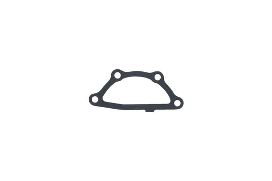 Gasket water pump Mitsubishi K3, K4, MVS3L, MVS3L2, S3L, S3L2, S4L, S4L2, Captain, Startrac,
