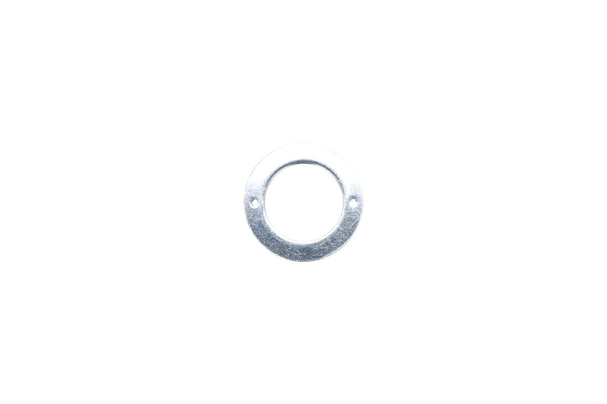 Seal Fuel Injector Nozzle Mitsubishi MVL3E, MVS3L, MVS3L2,  L3E, L3E2, S3L, S3L2, S4L, S4L2, Captain, Startrac, Etc.,