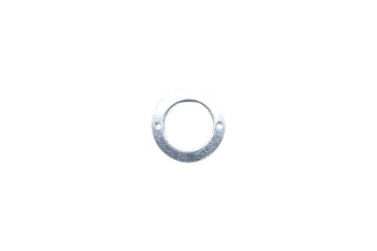Seal Fuel Injector Nozzle Mitsubishi MVL3E, MVS3L, MVS3L2,  L3E, L3E2, S3L, S3L2, S4L, S4L2, Captain, Startrac, Etc.,