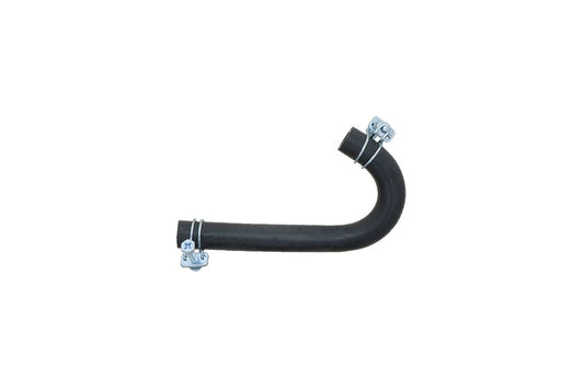 Coolant hose (bypass) ?12mm Mitsubishi, S3L, S3L2, S4L, S4L2, Captain, Startrac, Etc.,