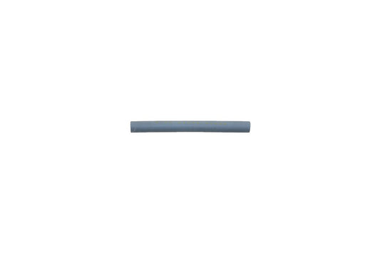Crank case Vent hose Mitsubishi, S3L, S3L2, S4L, S4L2, Captain, Startrac, Etc.,